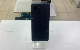 Realme C30s 4/64 ГБ