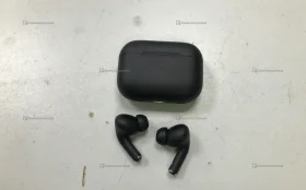 Наушники  AirPods Black
