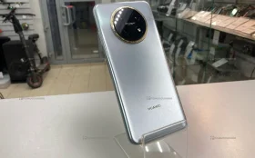 Huawei nova Y91 8/128 ГБ
