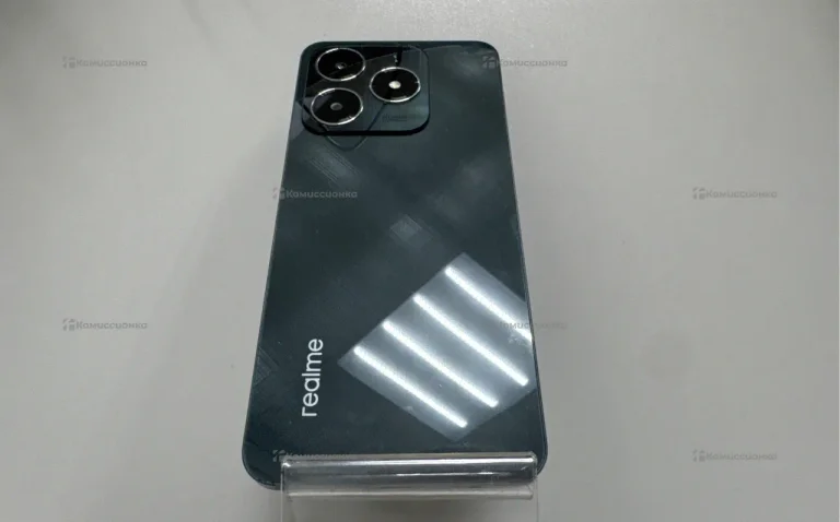 Realme C61 6/128 ГБ