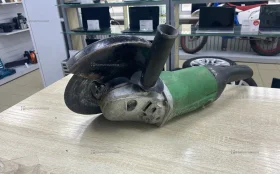 УШМ Hitachi G23SS