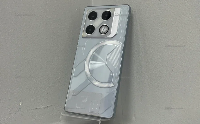 Infinix GT 20 Pro 12/256 ГБ