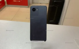 Realme C30s 3/32 ГБ