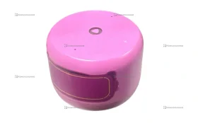 Купить Колонка Яндекс Станция Лайт 2 б/у , в Челябинск Цена:3500рублей