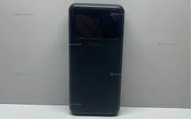 PowerBank Fixet 40000