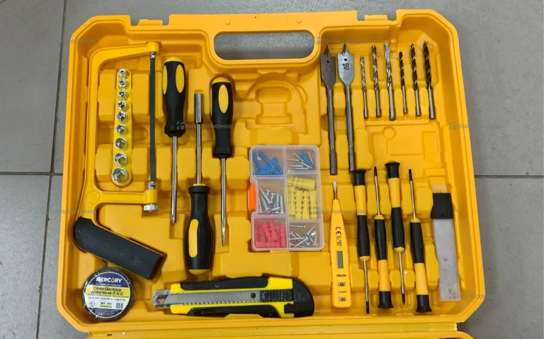 Dewal шуруповерт 24v