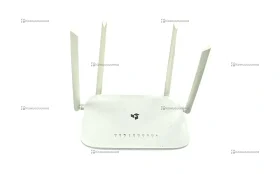 Купить Роутер SNR-CPE-ME2-Lite б/у , в Челябинск Цена:1200рублей