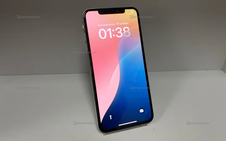 Apple iPhone XS Max 4/64 ГБ