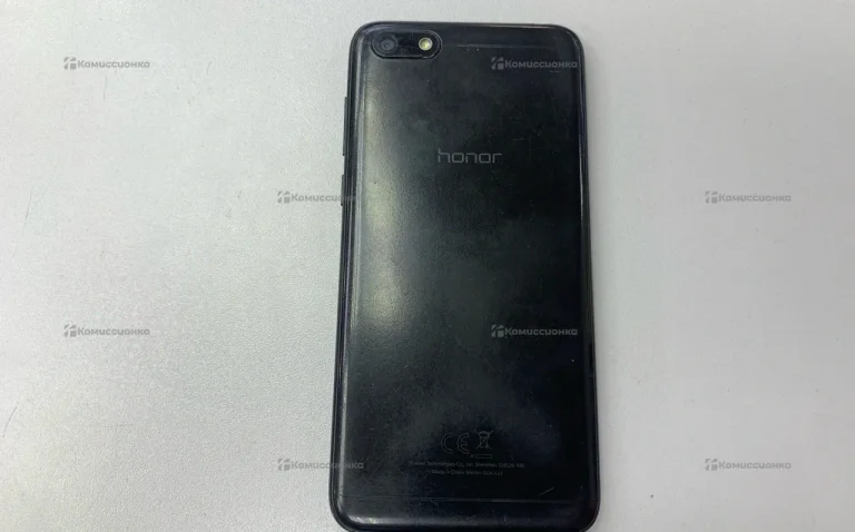 Honor 7A 2/16 ГБ