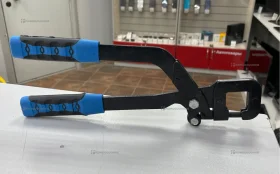 Купить Просекатель для профилей VertexTool б/у , в Симферополь Цена:490рублей