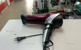 Купить фен Braun Satin Hair 7 б/у , в Уфа Цена:790рублей
