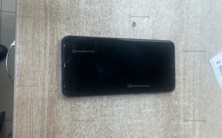 Samsung Galaxy A03 Core 2/32Gb