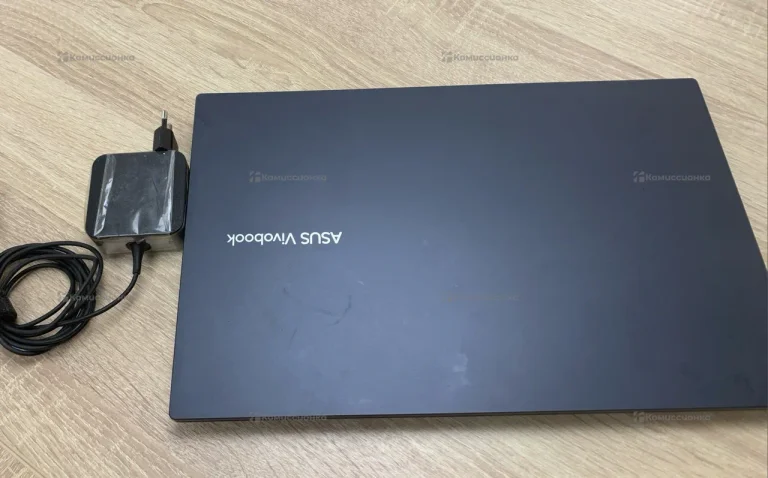 Ноутбук Asus Vivobook X1502Z