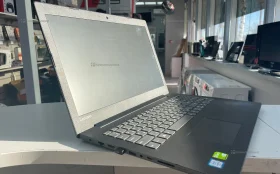 Купить ноутбук Lenovo i3-6 б/у , в Нижний Новгород Цена:12000рублей