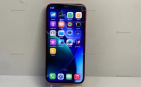 Apple iPhone 12 mini 4/64 ГБ