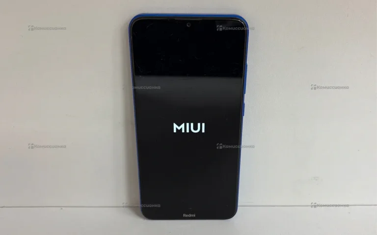 Xiaomi Redmi 8A 2/32 ГБ