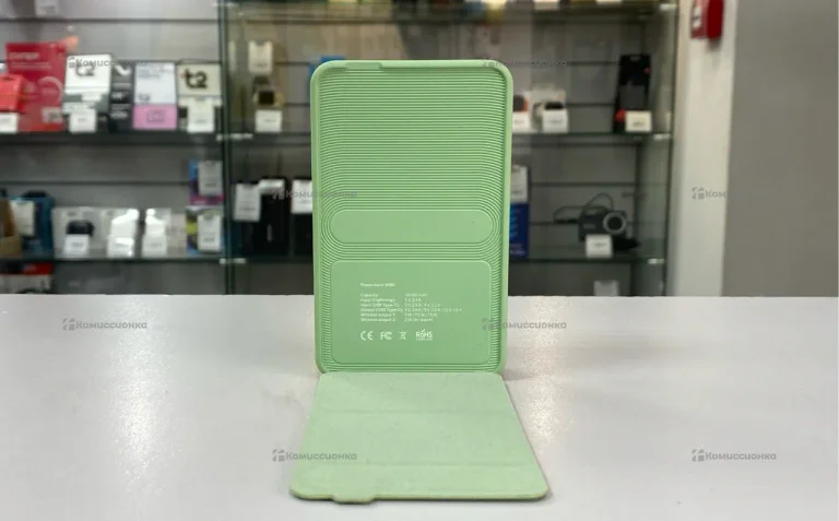 Power Bank Yandex 10000mah
