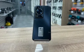 Huawei nova Y63 4/128Gb