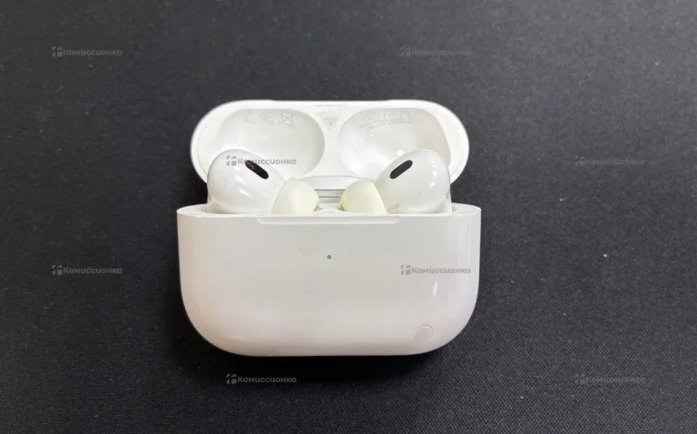 Наушники  Apple AirPods Pro 2