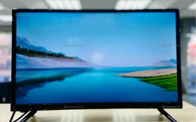 Телевизор Dexp 24HKN1