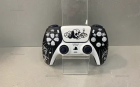 Купить Джойстик для PS5 б/у , в Самара Цена:4500рублей