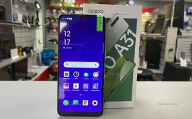 OPPO A31