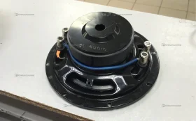 Купить Сабвуфер  DL audio barracuda 8 б/у , в Энгельс Цена:1700рублей