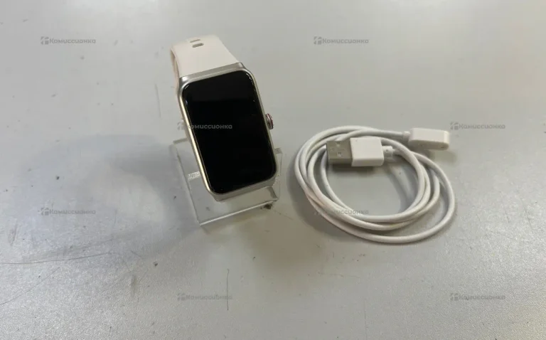 Часы  Honor Choice Band