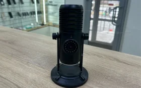 Комбоусилтель MG10