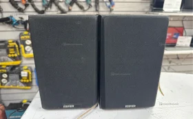 Купить Колонка  Edifire RI580MB б/у , в Москва и область Цена:2900рублей