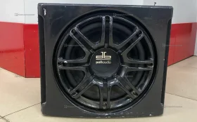 Купить Сабвуфер Polkaudio 12 б/у , в Тольятти Цена:3500рублей