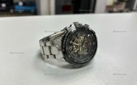 Купить Часы  Winner б/у , в Сызрань Цена:790рублей