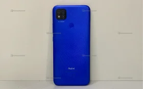 Xiaomi Redmi 9C 2/32 ГБ