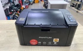 Купить Pantum Принтер лазерный Pantum P2516 б/у , в Казань Цена:5900рублей