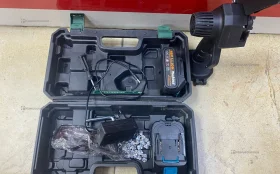 сучкорез afabeita 6’