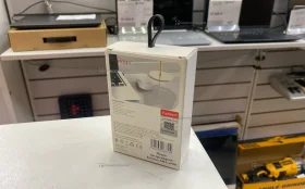 Купить Компьютерная мышка Earldon KM4. б/у , в Нижний Новгород Цена:590рублей