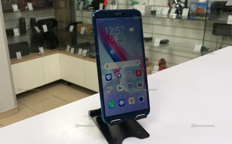Honor 9 Lite 2/32Gb