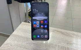 Tecno Spark 30C 4/128 ГБ