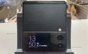 Samsung Galaxy Z Flip3 5G 8/256 ГБ 35789654