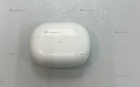 Наушники  Redmi buds 3 lite