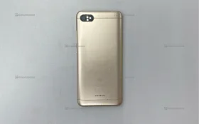 Xiaomi Redmi 6A 16Gb