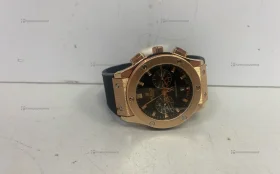 Купить Часы  наручные Hublot (реплика) б/у , в Набережные Челны Цена:1900рублей