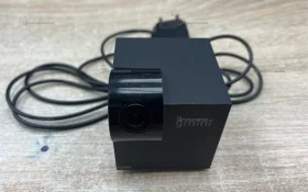 Купить Камера GMini HDS9100 Pro б/у , в Москва и область Цена:1200рублей