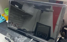 Телевизор Aerti 24 диагональ