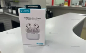 Купить Беспроводные наушники  tws w22 б/у , в Копейск Цена:990рублей