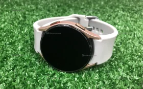 Купить Часы  Samsung Galaxy Watch 4 б/у , в Краснодар Цена:2200рублей