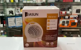 Купить обогреватель Jasun 200C б/у , в Санкт-Петербург Цена:890рублей