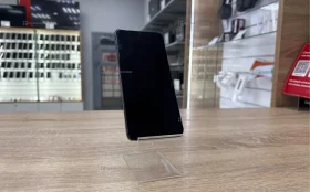 Купить Realme C53 8/256 ГБ б/у , в Челябинск Цена:2900рублей