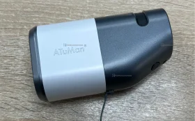 Купить Дальномер ATuManTR1 б/у , в Краснодар Цена:2900рублей