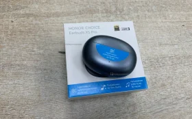 Купить Наушники  choice x5 pro б/у , в Москва и область Цена:1900рублей